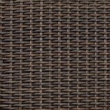 image wicker