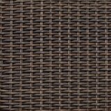 image wicker