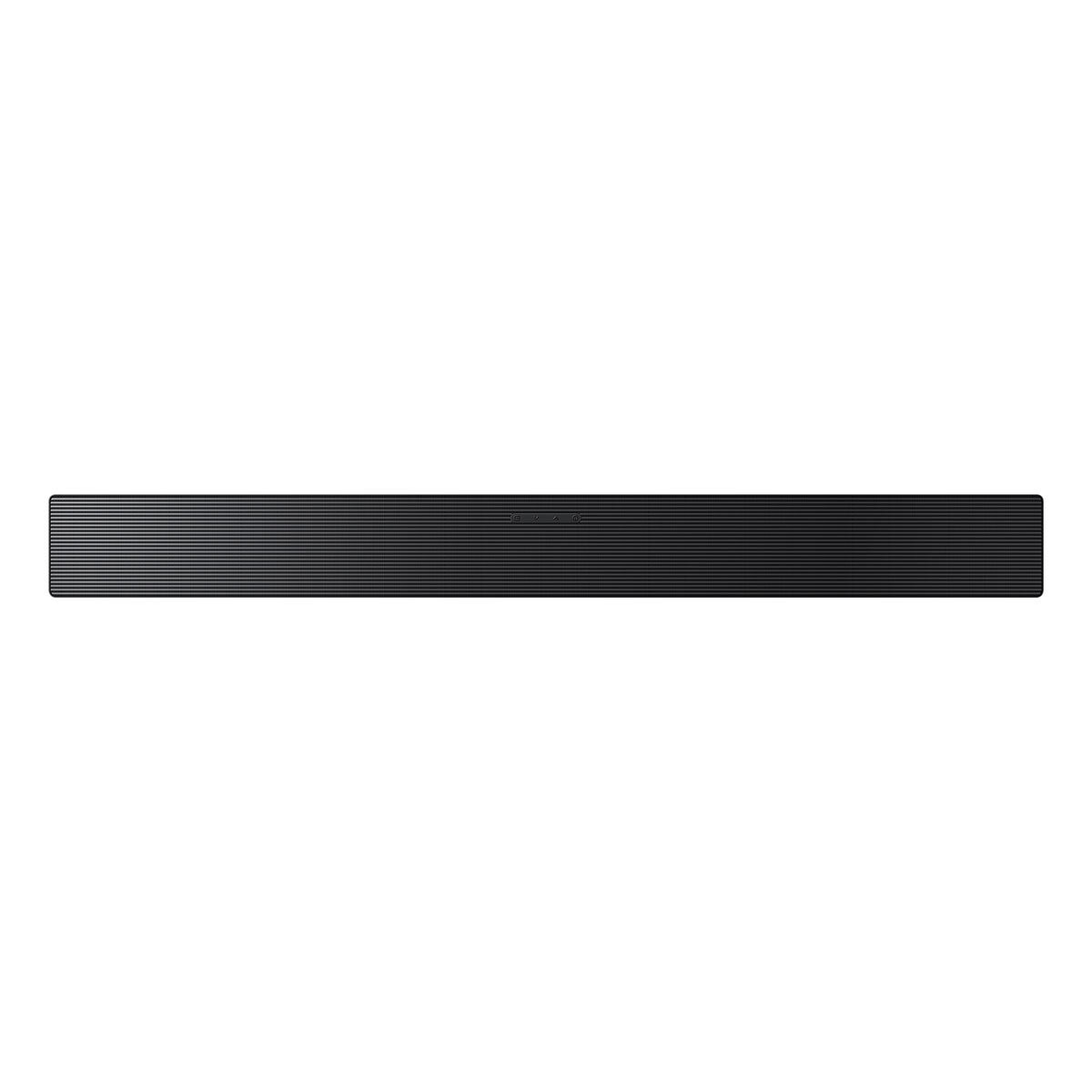 Buy Samsung HW-QS700F/XU, 3.1.2 Ch, Soundbar and Wireless Subwoofer with Bluetooth at Costco.co.uk