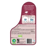 Product Label