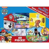 Paw Patrol