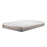 Dormeo Octasmart Rolled Hybrid Mattress, Double