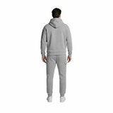 Aeropostale Men's Fleece Hoody Aeropostale Men's Fleece Hoody