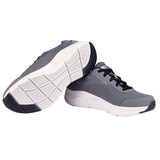 Skechers Men's Arch Comfort Trainer