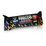 Big K Instant Light Fire Log, 1kg