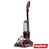 Rug Doctor FlexClean All-In-One Corded Floor Cleaner