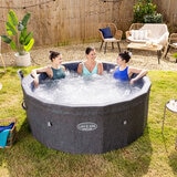 Lay - Z - Spa Copenhagen Thermacore Lay - Z - Spa Copenhagen Thermacore