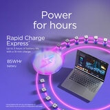 Lenovo IdeaPad Pro 5,INTEL CORE ULTRA5, 32GB RAM, 1TB, 16 Inch Laptop, 83JM004DUK Lenovo IdeaPad Pro 5,INTEL CORE ULTRA5, 32GB RAM, 1TB, 16 Inch Laptop, 83JM004DUK