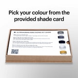 Buy Ultrahuman Ring AIR Sizing Kit at costco.co.uk