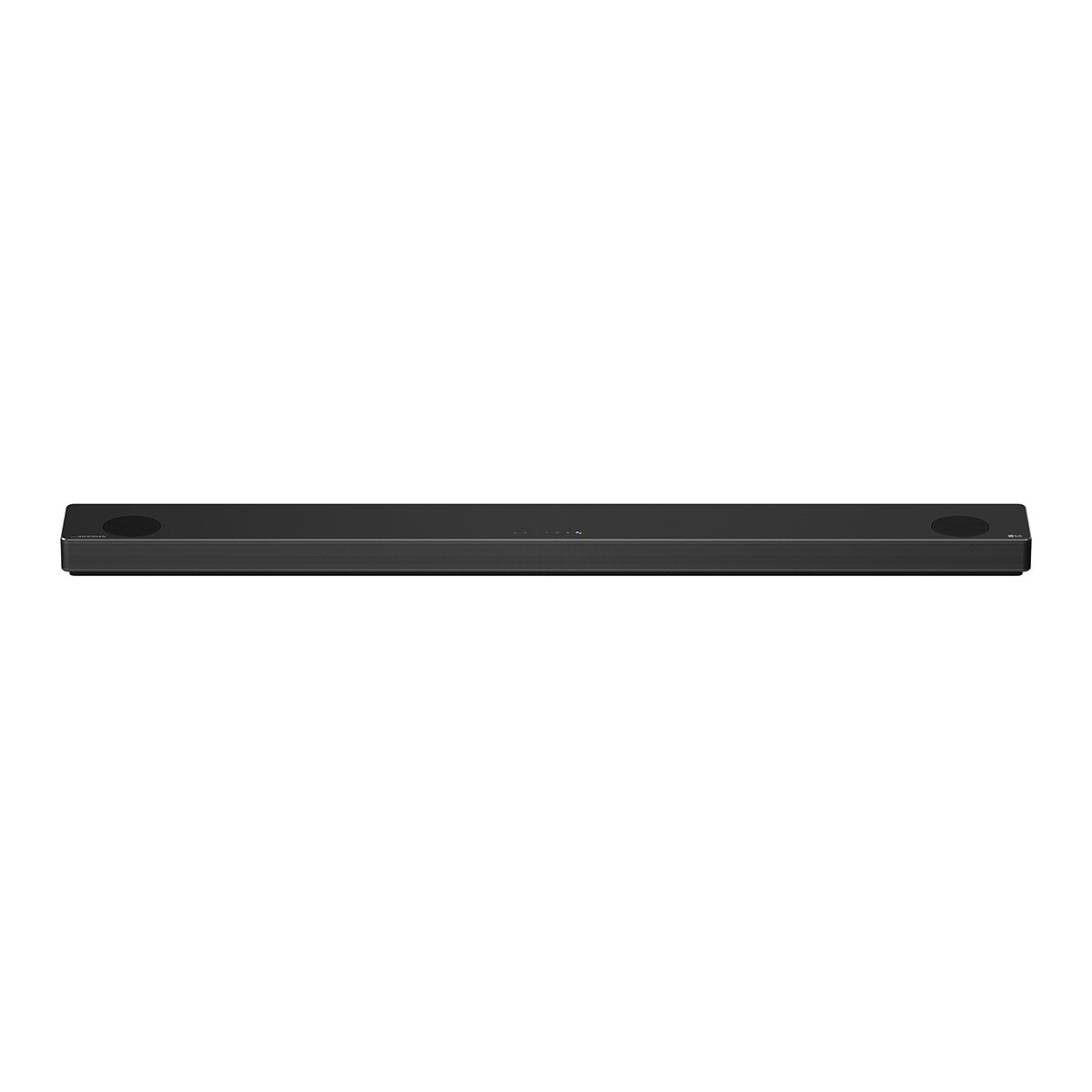 Buy LG SN11RG 7.1.4CH Wireless Soundbar with Subwoofer at costco.co.uk
