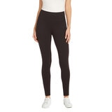 Max & Mia Women's Legging in Black