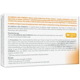 XLS Medical Max Strength, 6 x 20 Count