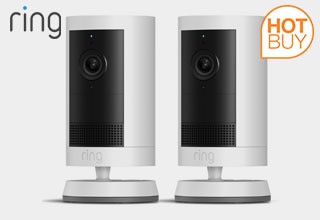 Home Safety & Security