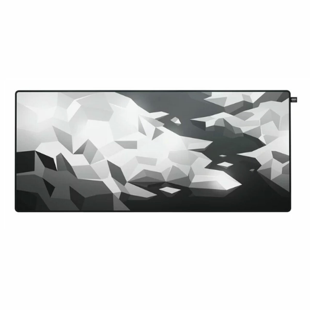 Cherry XTRFY Mouse Pads XL