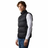 32 Degrees Men's Nano Light Vest 32 Degrees Men's Nano Light Vest
