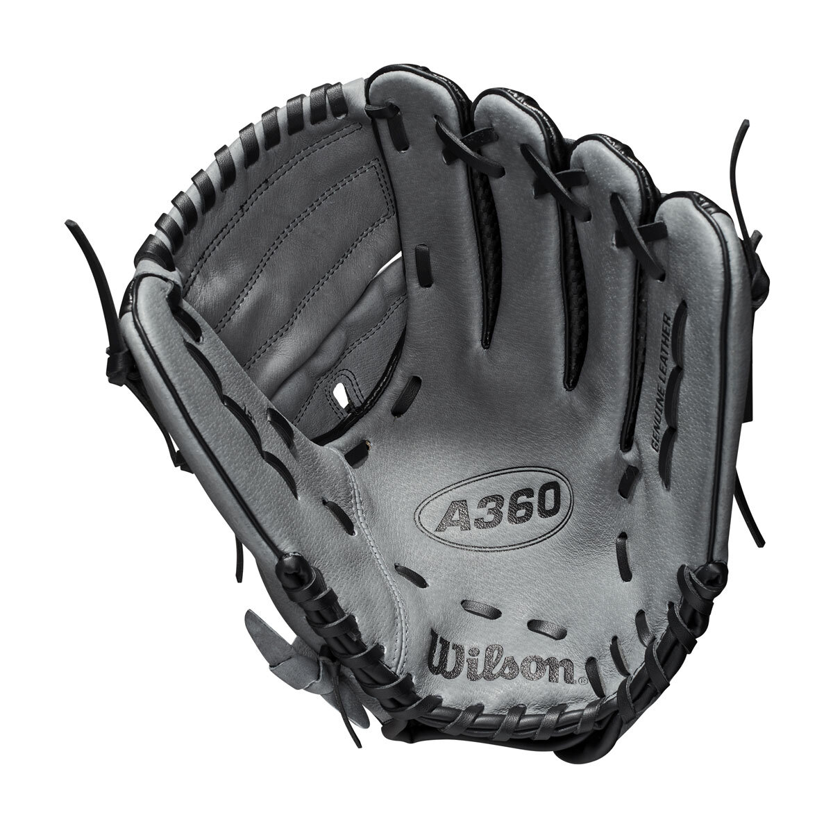 Senior Glove Inside