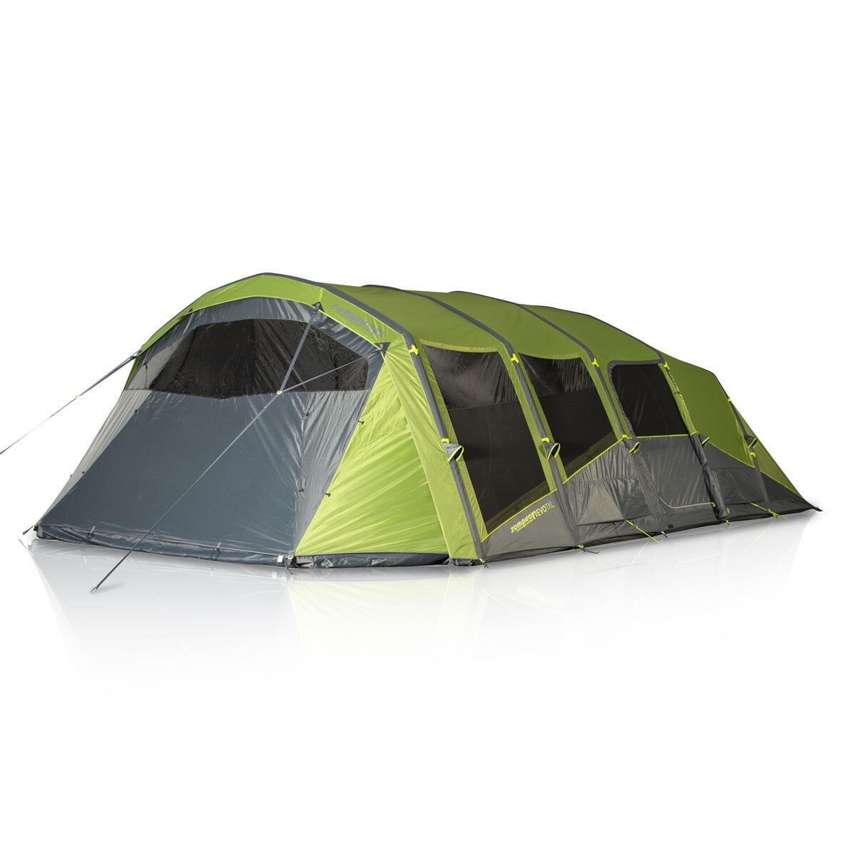 Zempire Evo TXL 6-8 Person Tent