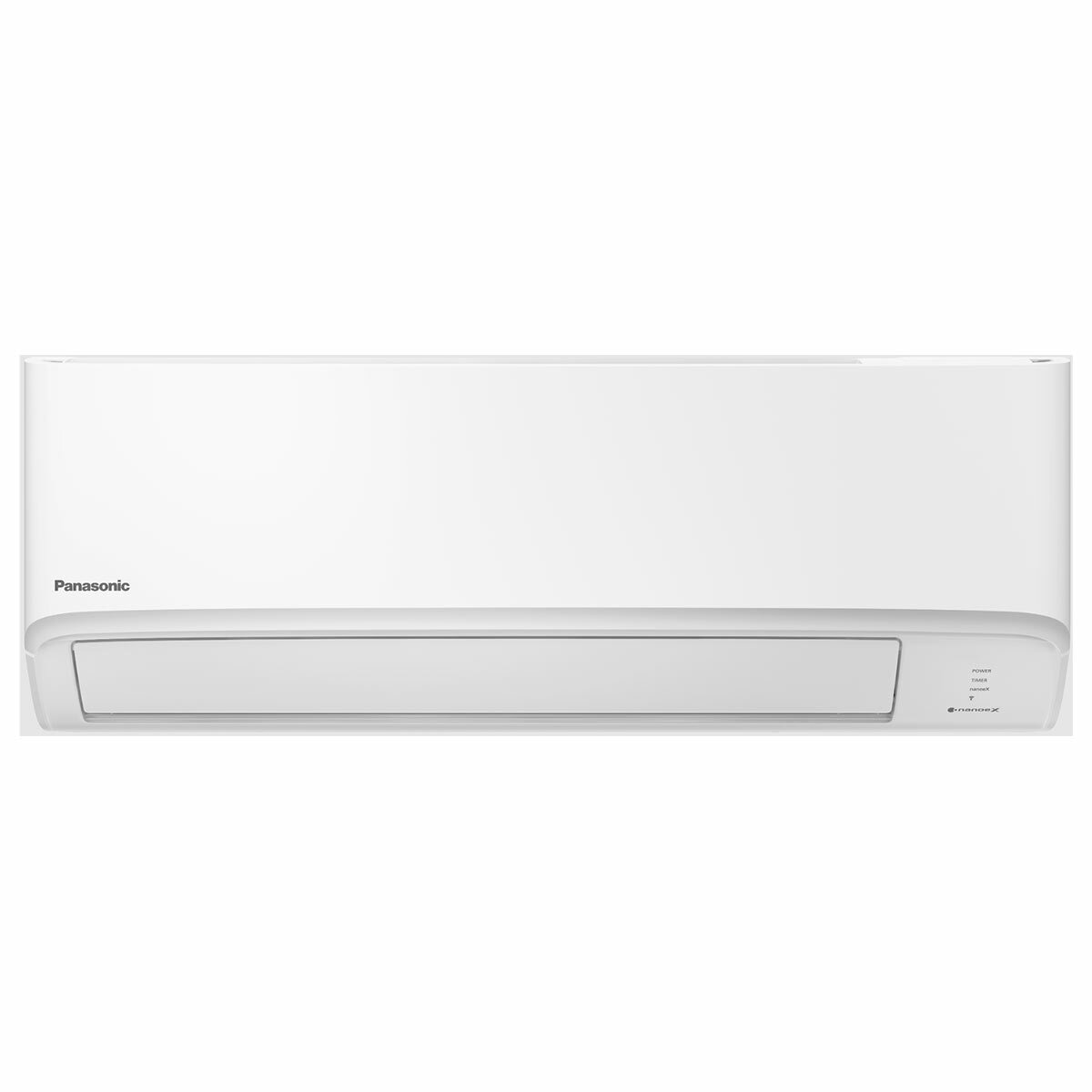 Panasonic Compact Domestic