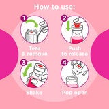 How to Use How to Use