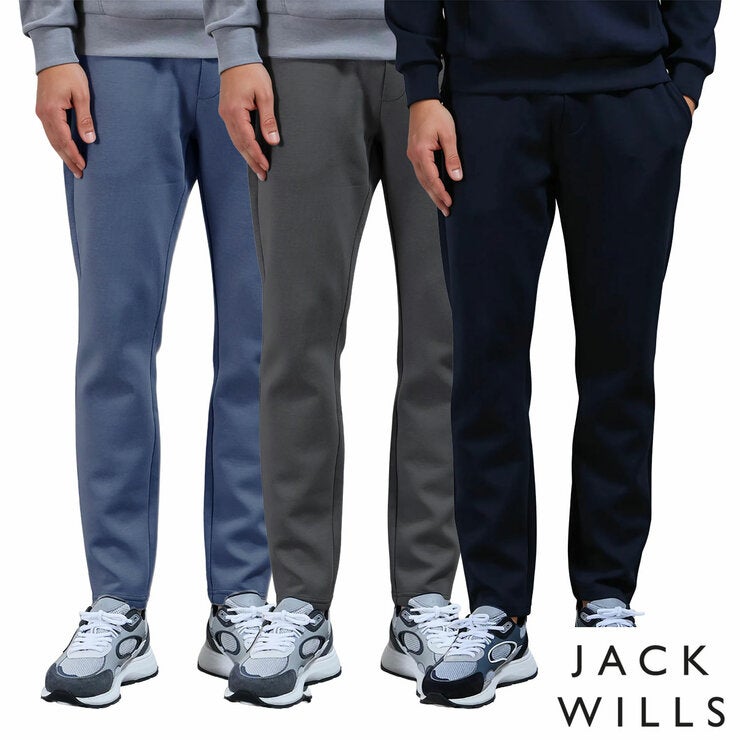 Jack Wills Men's Jogger Jack Wills Men's Jogger