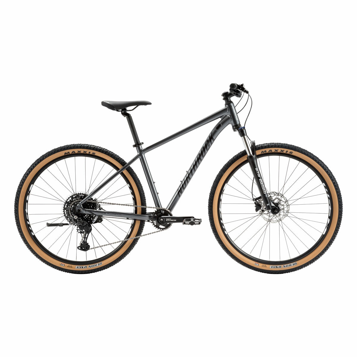 Northrock XC90 Mountain Bike Northrock XC90 Mountain Bike