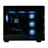 CyberPower, AMD Ryzen 9, 32GB RAM, 1TB SSD, NVIDIA GeForce RTX 5080, Gaming Desktop PC