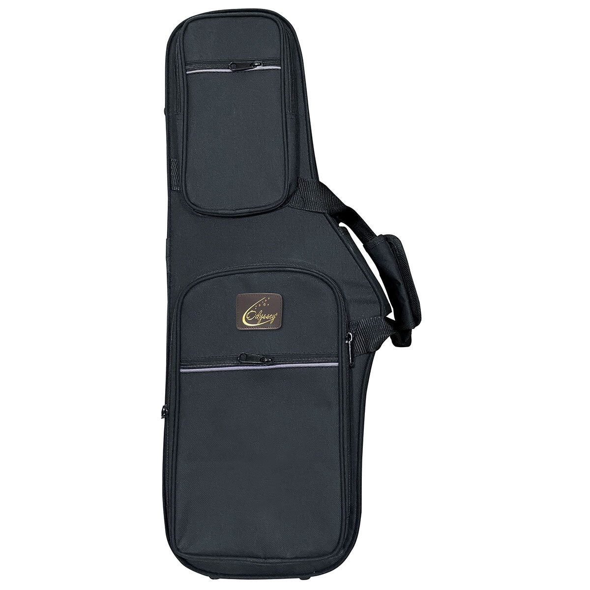 Photo of case