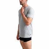Ted Baker T-Shirt 3pk