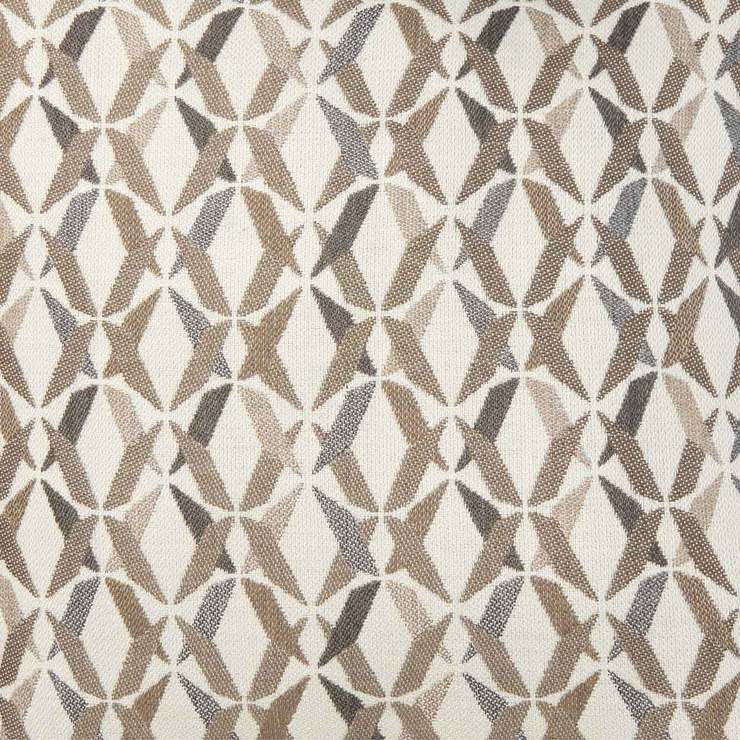 Agio Springdale Patio Swing with Canopy and Accent Pillows Costco UK