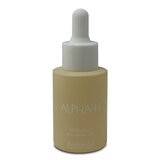 Alpha-H Vitamin C with Grape Seed, 25ml