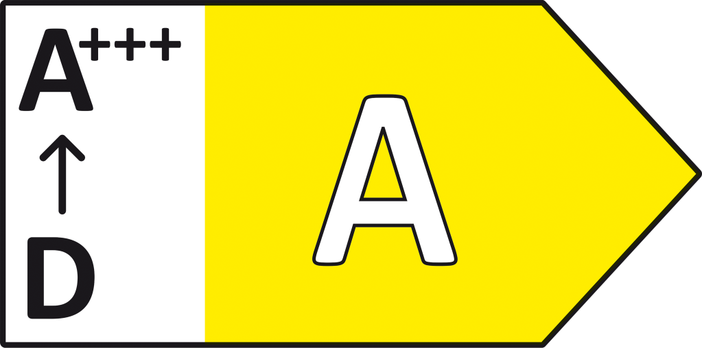 Energy Rating