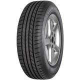 Goodyear 205/50 R17 (89) Y EFFICIENTGRIP ROF