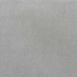 Thomas ville Tisdale Beige 6 Piece Modular Fabric Sofa