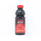 CherryActive Concentrate, 473ml