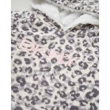 DKNY Kids Oversized Hoodie