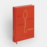 Silver Spoon Pasta