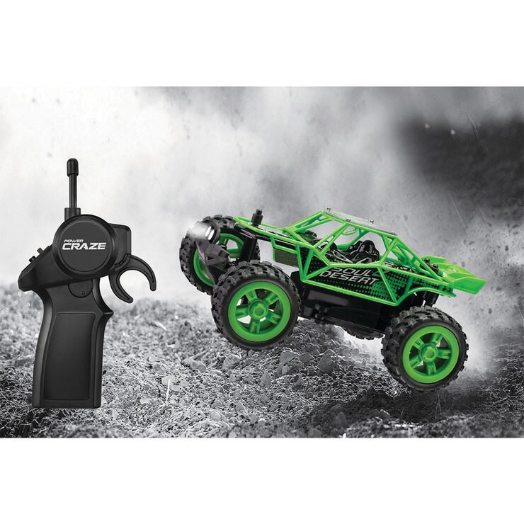 costco rc car