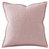 Decorative Pink Cushion 2 Pack, 51 x 51 cm Decorative Pink Cushion 2 Pack, 51 x 51 cm