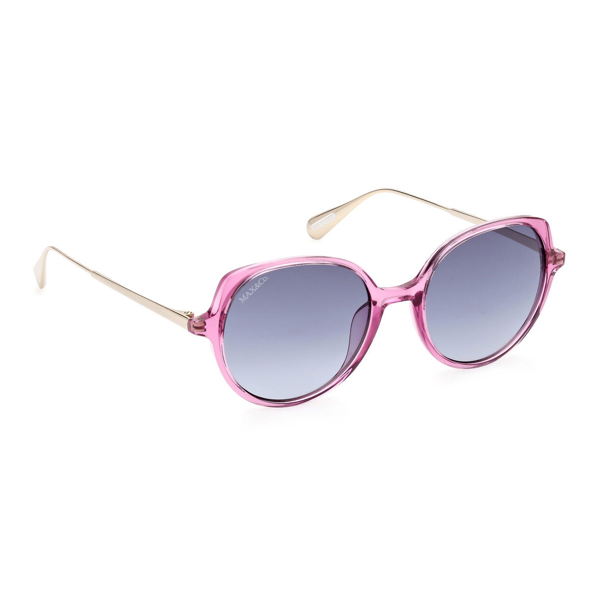 Max & Co MO0088 72W Sunglasses