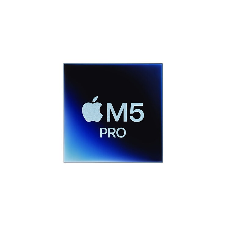 Buy Macbook at costco.co.uk