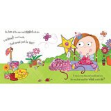 Pink Themed Magical Storytime Collection 10 Book Set (2+ Years)