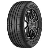 Goodyear 285/40 R21 (109)Y EAGLE F1 (ASYMMETRIC 3) SUV AO