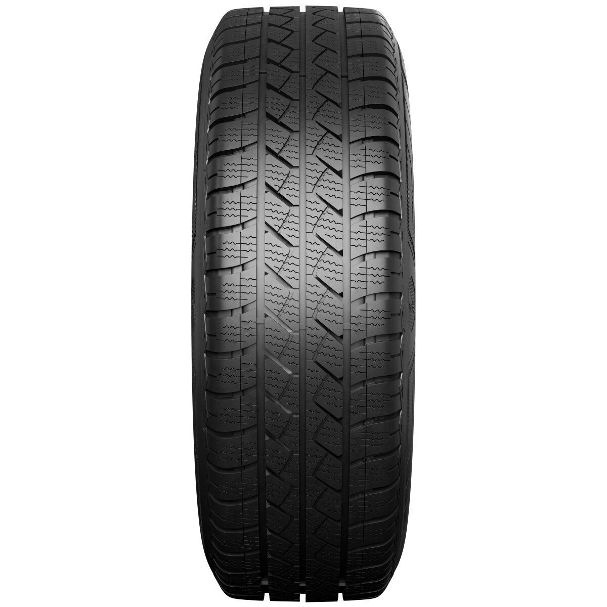 Goodyear 195/0 R14 S (106) VECTOR 4 SEASON CARGO