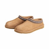 Kirkland Signature Unisex Shearling Slipper