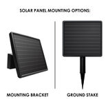 image of solar panel