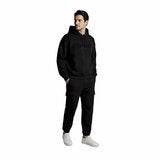Aeropostale Men's Cargo Jogger