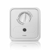 Hisense CAF303D7AWC, 297L Single Door Commercial Ice Cream Freezer, C Rated in White Hisense CAF303D7AWC, 297L Single Door Commercial Ice Cream Freezer, C Rated in White