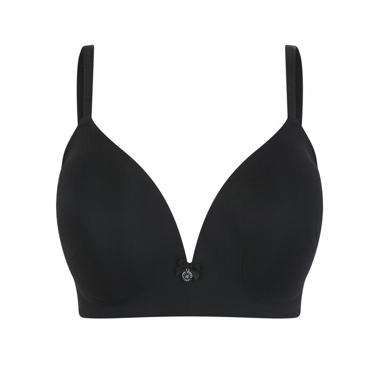 Ted Baker Bra 2pk Ted Baker Bra 2pk