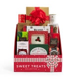 Sweet Treats Collection