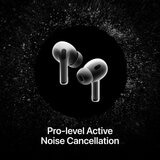 Buy Apple AirPods Pro (2nd generation) with Magsafe Case (USB-C), MTJV3ZM/A at costco.co.uk